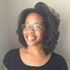 pamela_scruggs